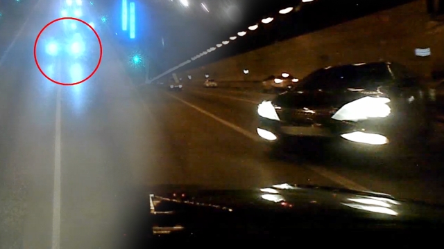 29회 맨 인 블랙박스 썸네일