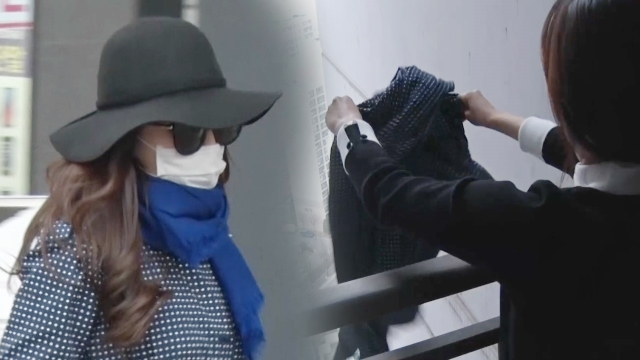 1,848회 생방송 투데이 썸네일