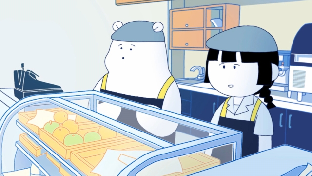 420회 이제는 웹애니 시대 썸네일