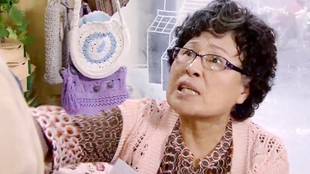 2회 커피하우스 썸네일