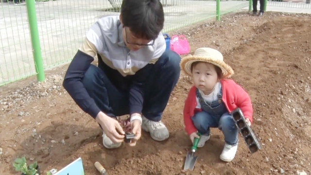 2,537회 SBS 생활 경제 썸네일