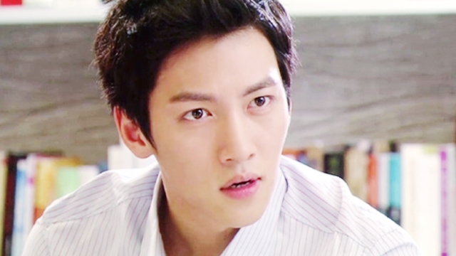 12회 가장 잔인한 복수 썸네일