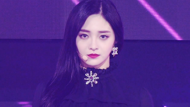 112회 더 쇼 (THE SHOW) 썸네일