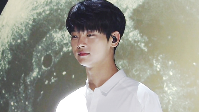 113회 더 쇼 (THE SHOW) 썸네일