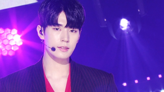 115회 더 쇼 (THE SHOW) 썸네일