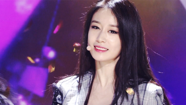 116회 더 쇼 (THE SHOW) 썸네일