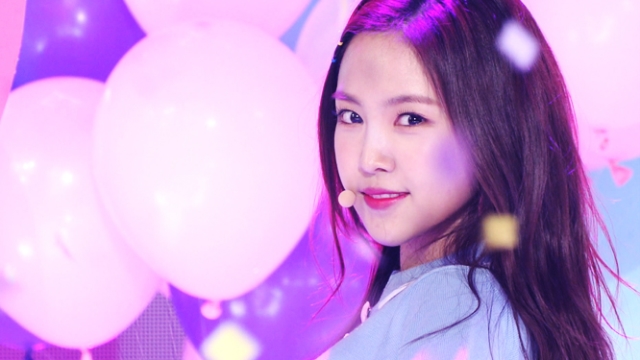 117회 더 쇼 (THE SHOW) 썸네일
