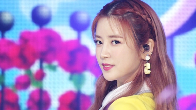 119회 더 쇼 (THE SHOW) 썸네일