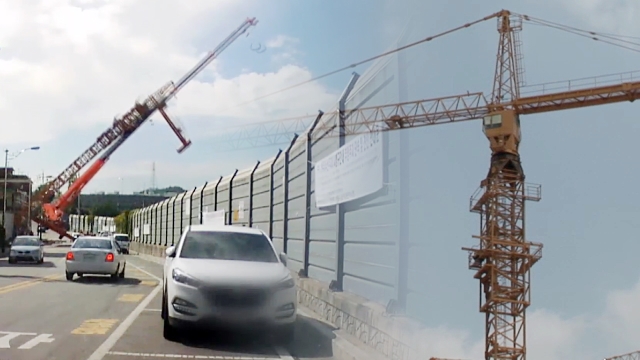 46회 맨 인 블랙박스 썸네일