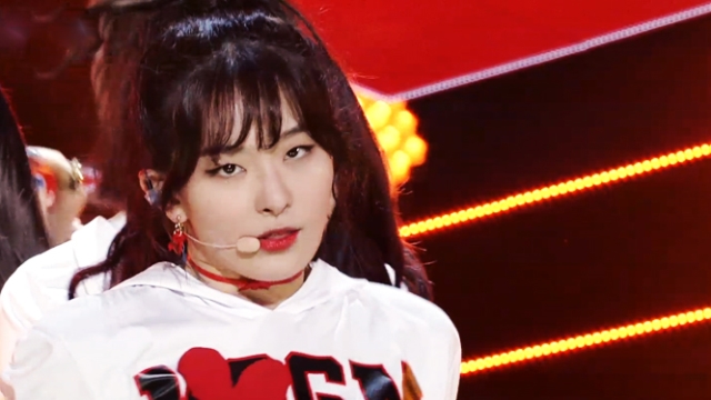 120회 더 쇼 (THE SHOW) 썸네일