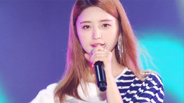 121회 더 쇼 (THE SHOW) 썸네일