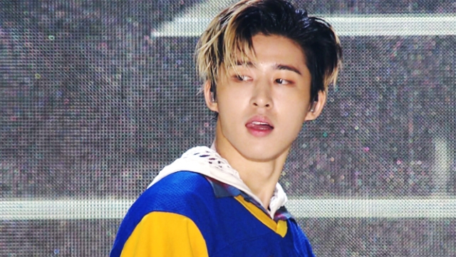 122회 더 쇼 (THE SHOW) 썸네일