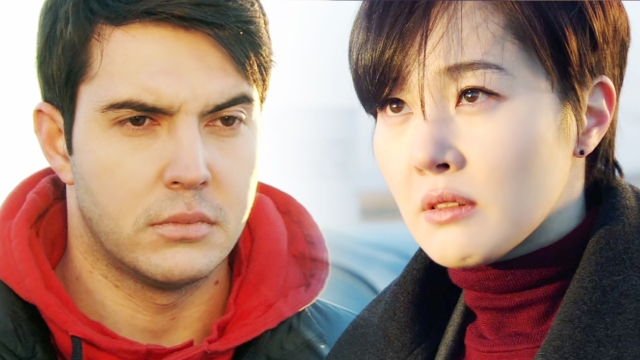 10회 싸인 썸네일