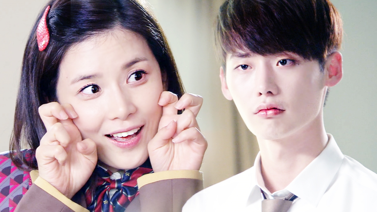 watch i can hear your voice online eng sub watch i can hear your voice online eng sub