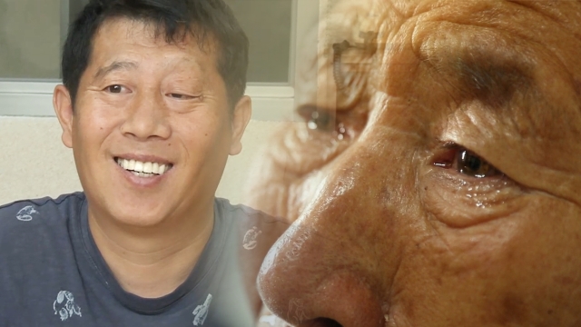 376회 CCTV에 찍힌 살인사건의 용의자 그의 진짜 얼굴은 무엇인가 썸네일