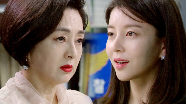 77회 달콤한 원수 썸네일