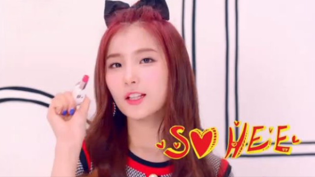 126회 더 쇼 (THE SHOW) 썸네일