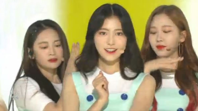 125회 더 쇼 (THE SHOW) 썸네일