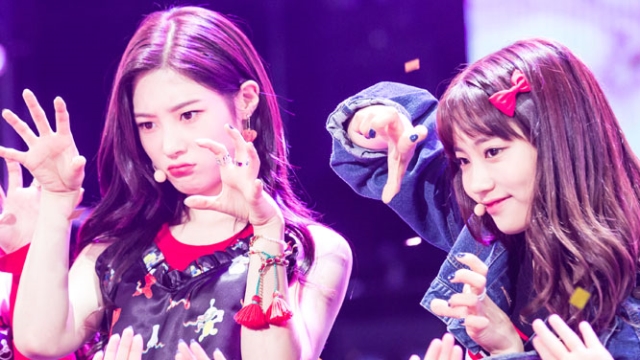 128회 더 쇼 (THE SHOW) 썸네일