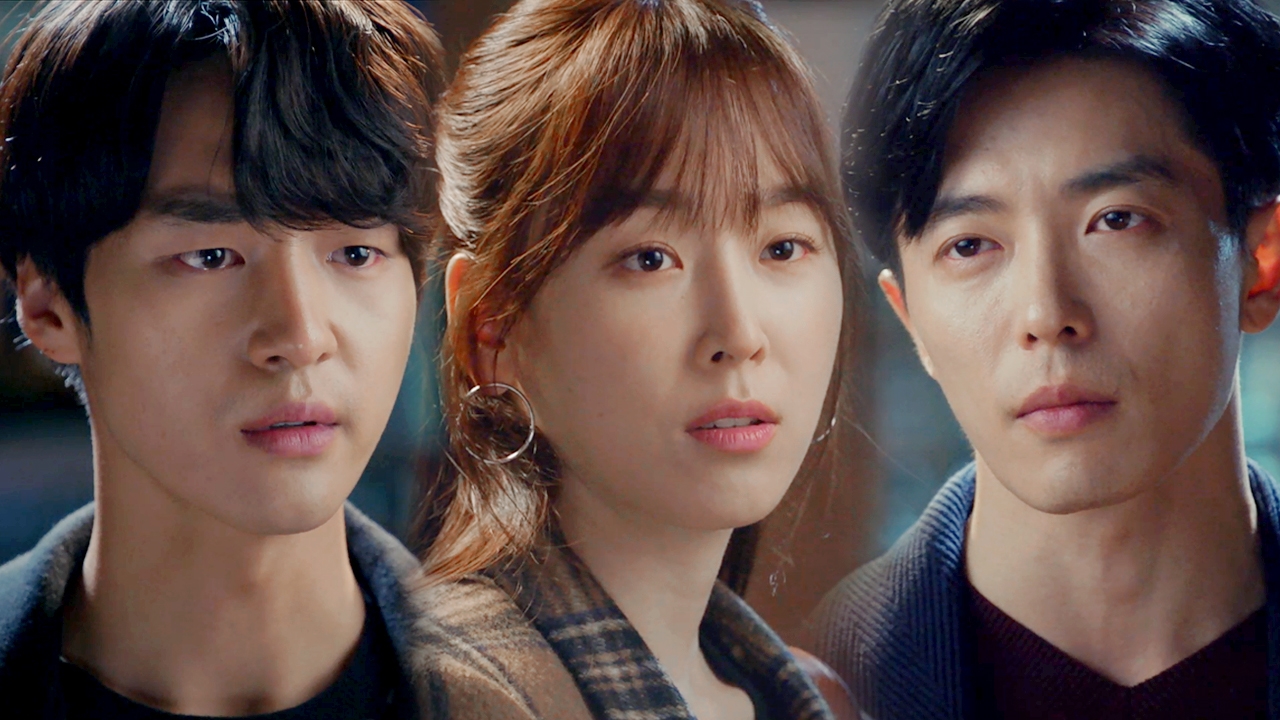 「24회 “이제 그만둬”」的圖片搜尋結果