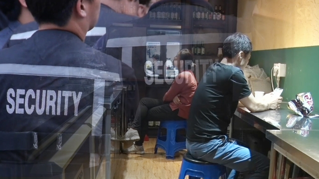 126회 新 도시성장기 '같이'의 가치 썸네일