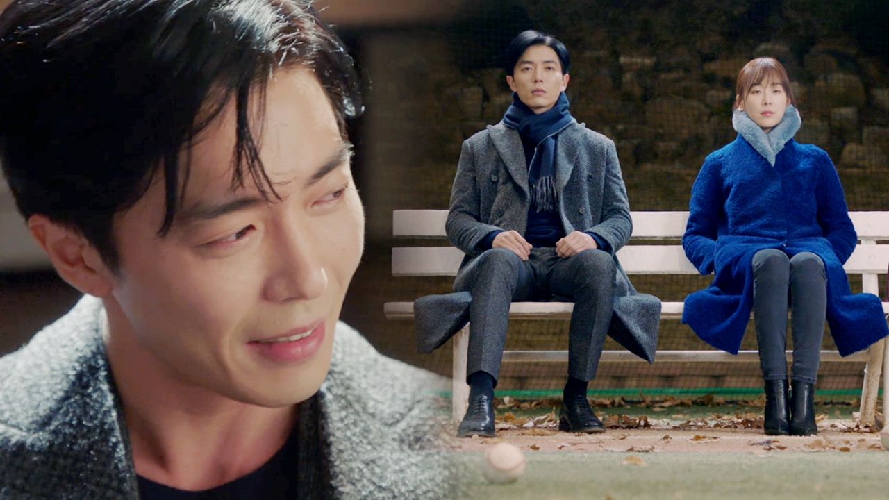「36회 “인생에 만약은 없지만...”」的圖片搜尋結果