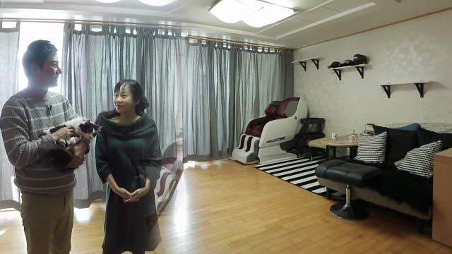 5,234회 하우스 썸네일