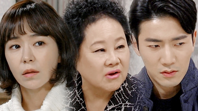 28회 “다 까발리고 끝을 보자” 썸네일