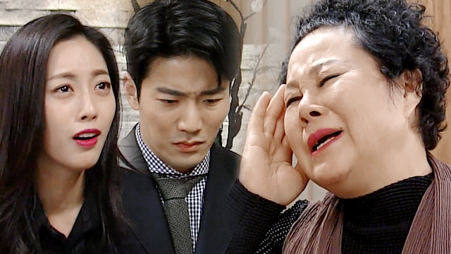 29회 “제가 손주 낳아드릴게요” 썸네일