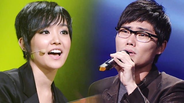 24회 초콜릿 24회 썸네일