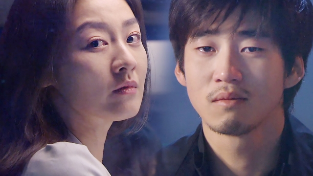 사랑에 미치다 13회 13