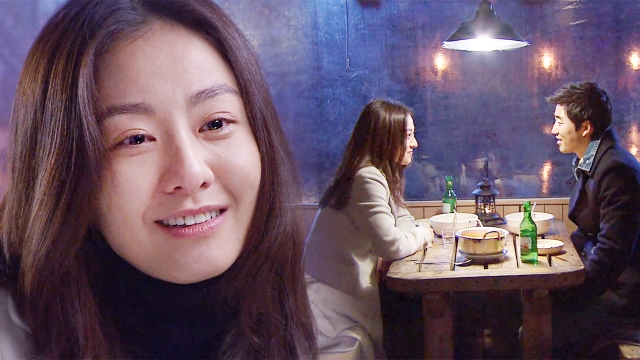 4회 사랑에 미치다 4회 썸네일
