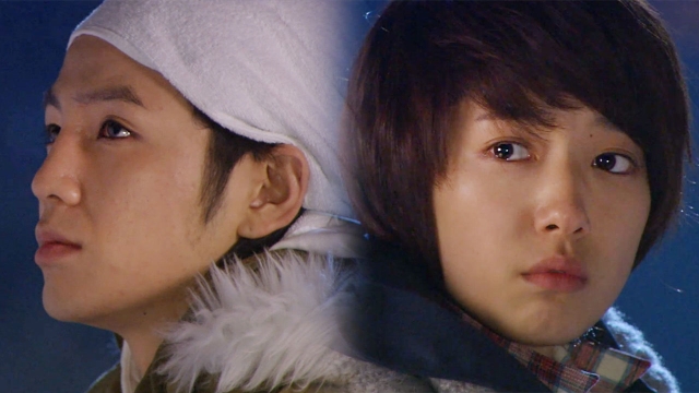 7회 “좋아해도 괜찮겠습니까?” 썸네일