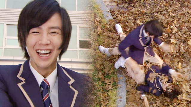 8회 “정말 눈물이 펑펑납니다” 썸네일