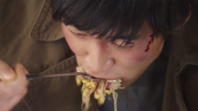 10회 사랑에 미치다 10회 썸네일