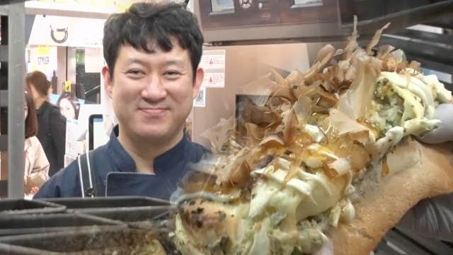 2,089회 월 매출 1억 5천만 원, 진화하는 지하 식빵 썸네일