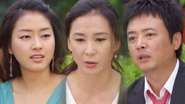 5회 돌아와요순애씨 썸네일