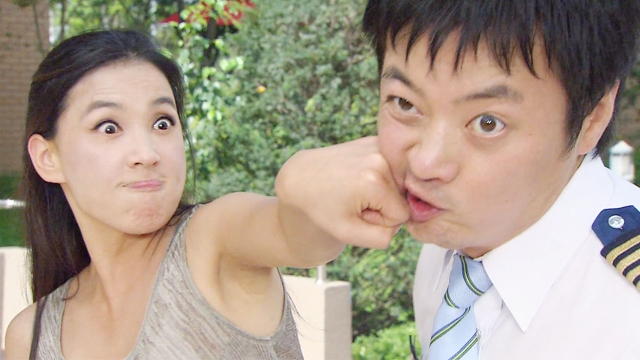 16회 합본 썸네일