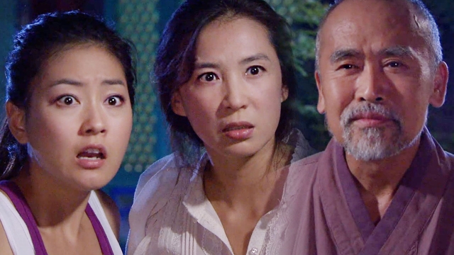 14회 돌아와요순애씨 썸네일