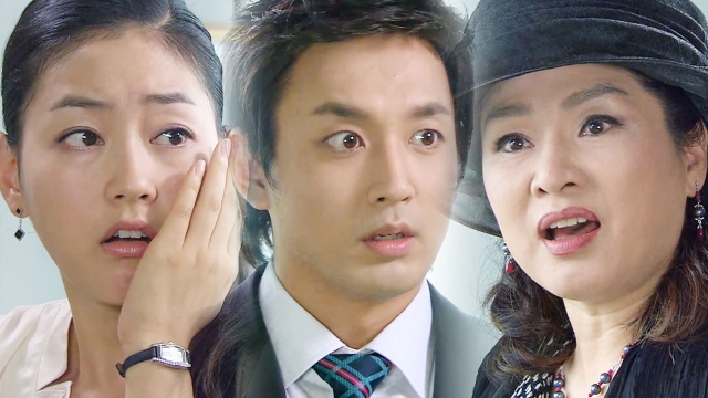 15회 돌아와요순애씨 썸네일