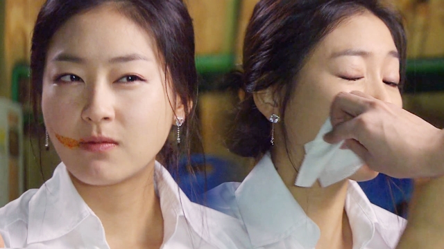 7회 돌아와요순애씨 썸네일