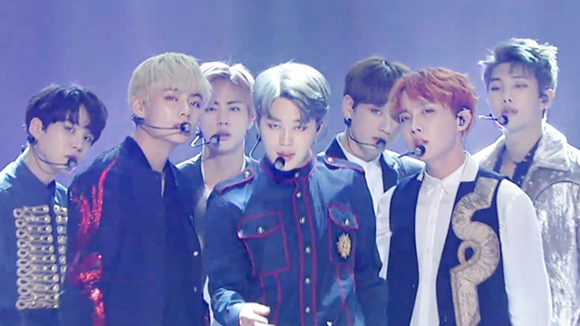 92회 더 쇼 (THE SHOW) 썸네일