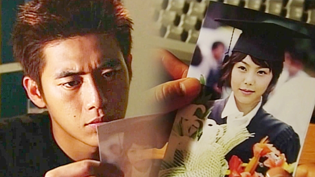 5회 순수의 시대 썸네일