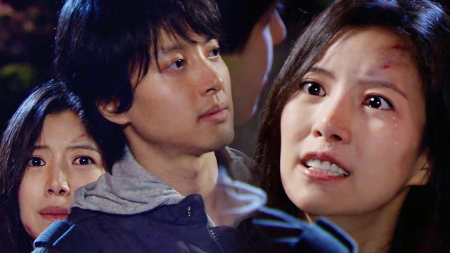 2회 스마일 어게인 썸네일