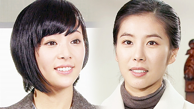 6회 사랑하는 사람아 썸네일