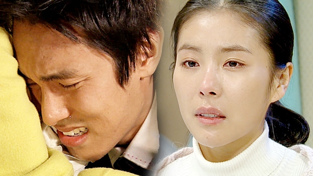 4회 사랑하는 사람아 썸네일