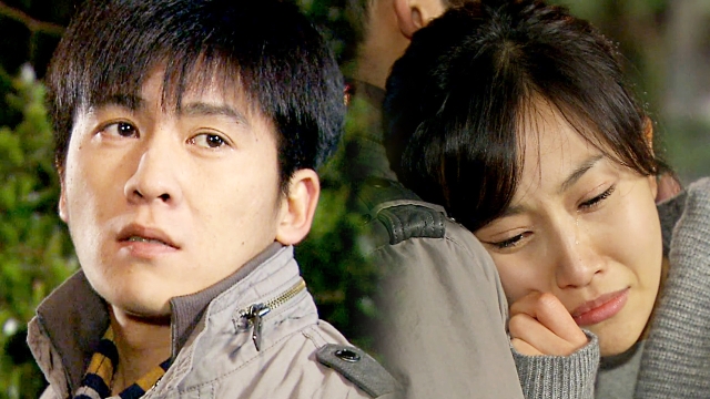 13회 사랑하는 사람아 썸네일