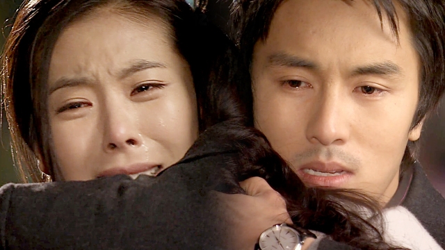 9회 사랑하는 사람아 썸네일