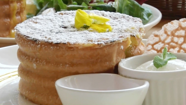 2,147회 문제적 사장의 우여곡절 끝에 월 3천만 원 브런치 비법! 썸네일