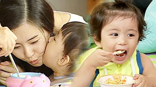 45회 골드 미스가 간다 썸네일